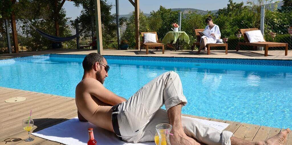 וילה בכפר DSC_0207-1.jpg