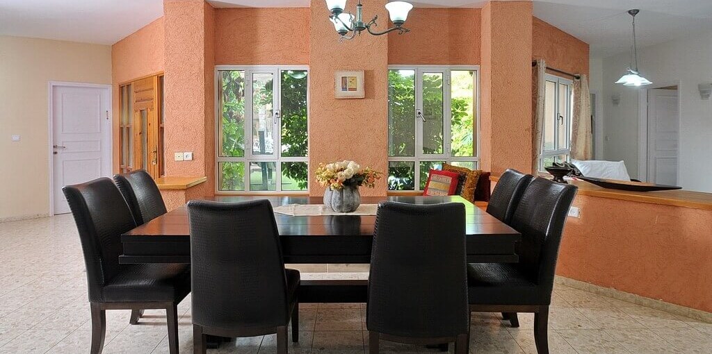 וילה בת גליל הוילה (4).jpg