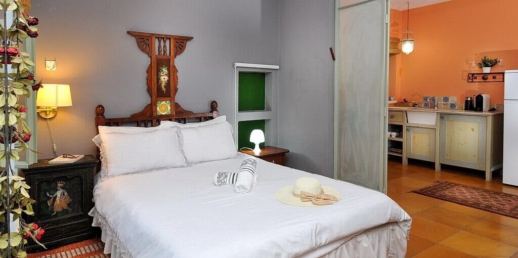 וילה בת גליל הצימרים (13).jpg