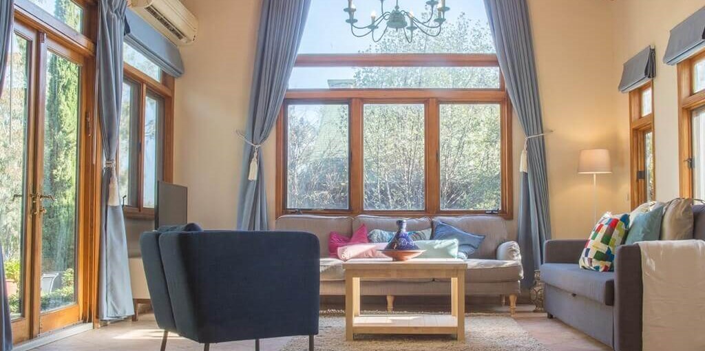 העיגול הפנימי - ראש פינה הוילה (2).jpg