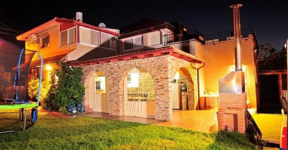 וילה דרור ונופש 50 (Big).jpg