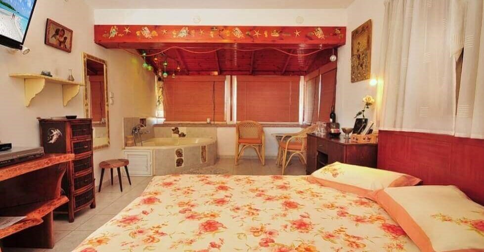 וילה דרור ונופש 77 (Big).jpg