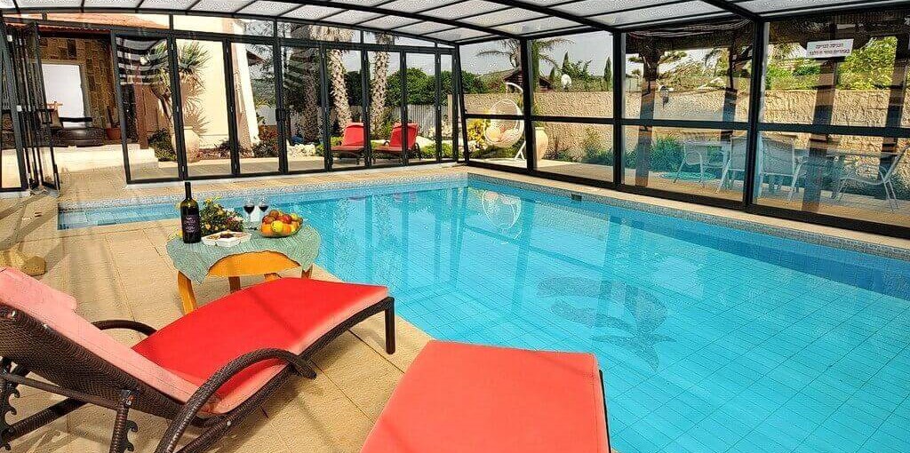 וילה אוויר הרים ARN_2109_resize.JPG