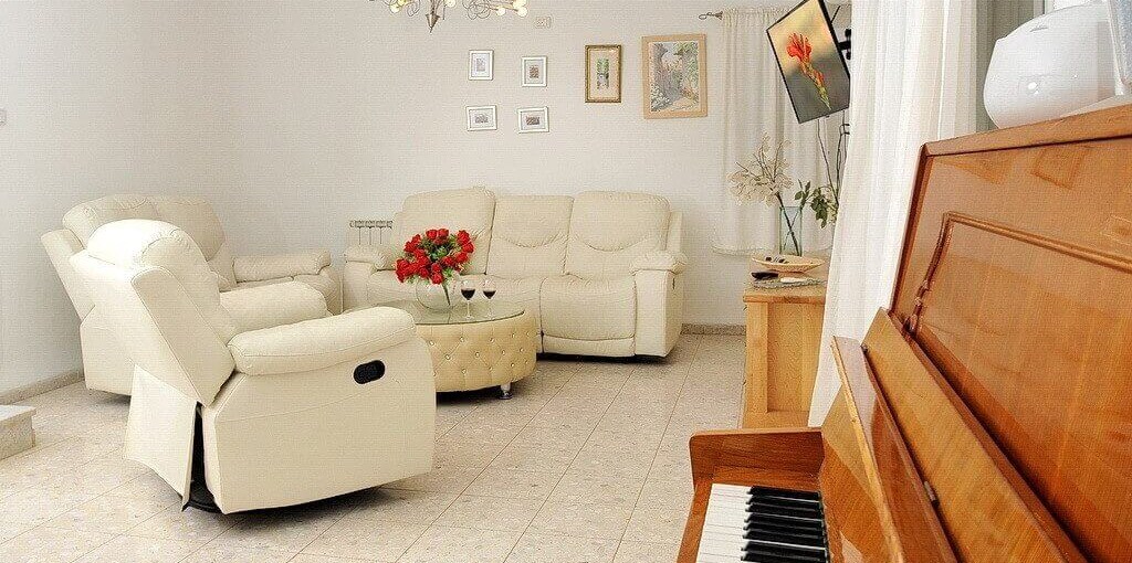 וילה אוויר הרים ARN_2179_resize.JPG