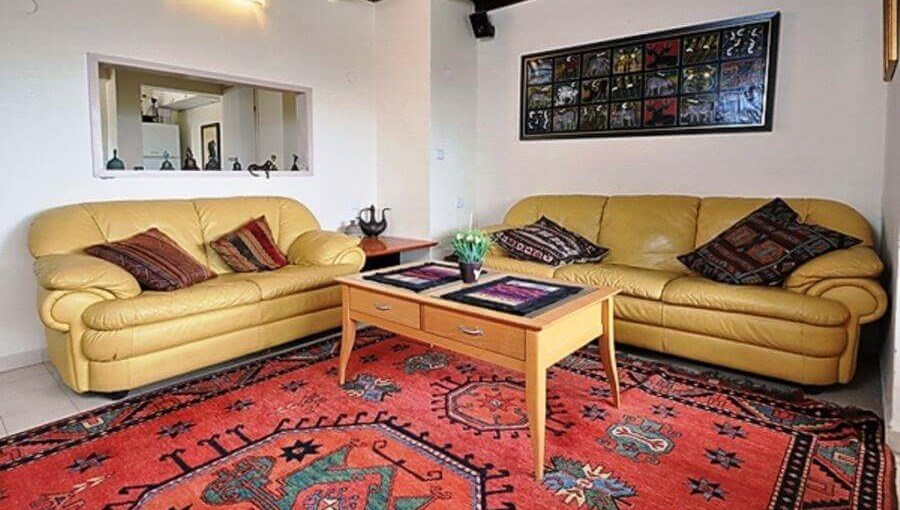 אורחן בגולן 5.jpg