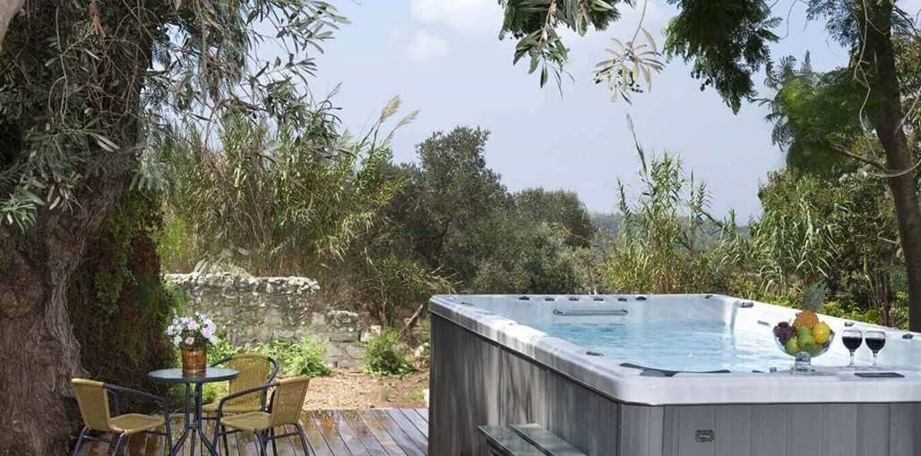 וילה ורה _DSC9043.jpg