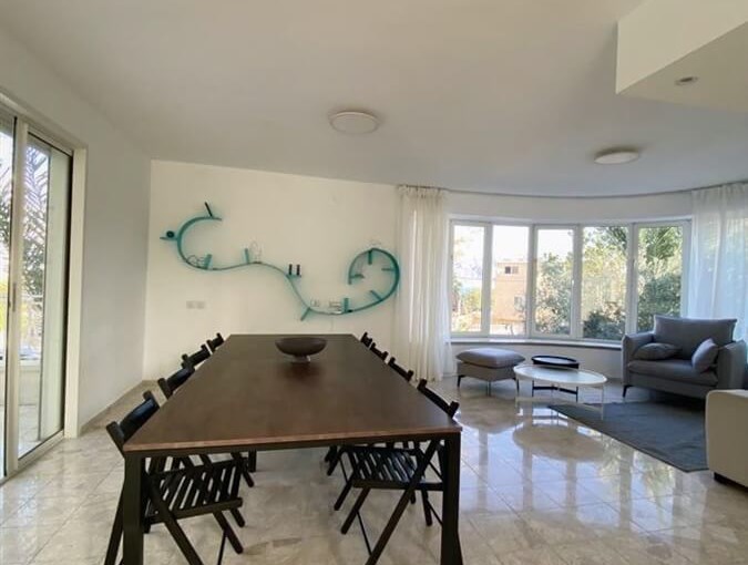 וילה שחף WhatsApp Image 2022-02-17 at 8.16.36 AM (9).jpeg