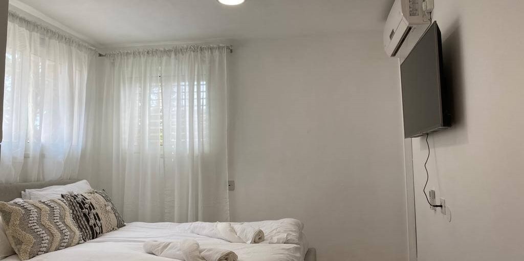 וילה שחף שחף (6).jpeg