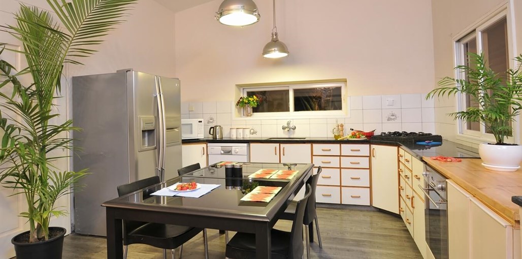 וילה מול כנרת 6.JPG