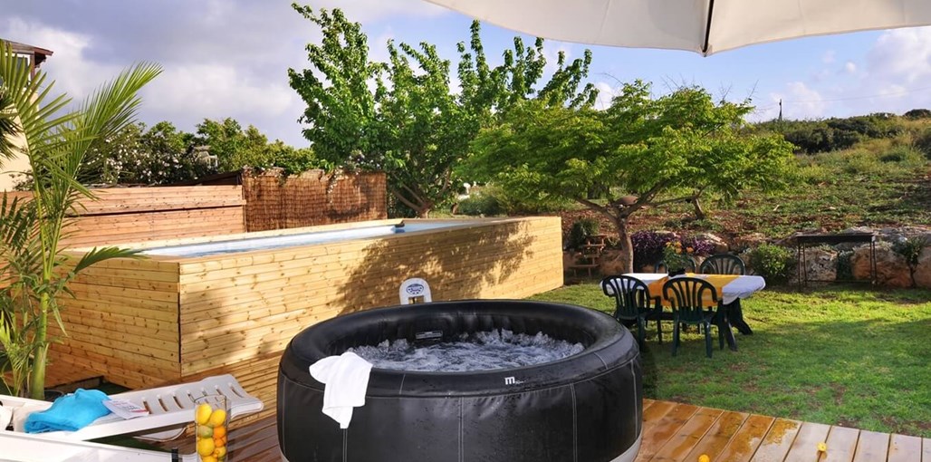 וילה מול כנרת 7.JPG