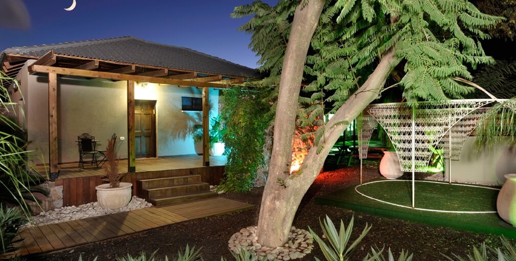 אחוזת הנסיכה 1 (1).jpg