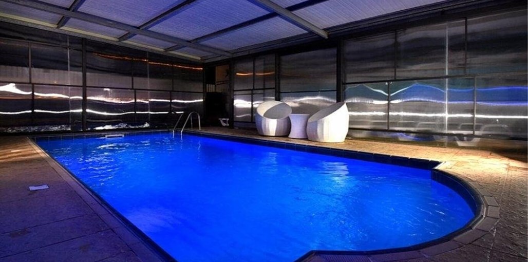 וילה לה פרלה perla14.jpg