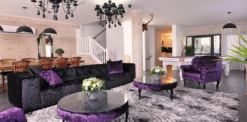 וילה לה פרלה perla06.jpg