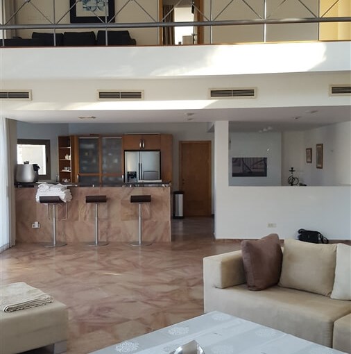 פרדייז אין 20160817_180439.jpg