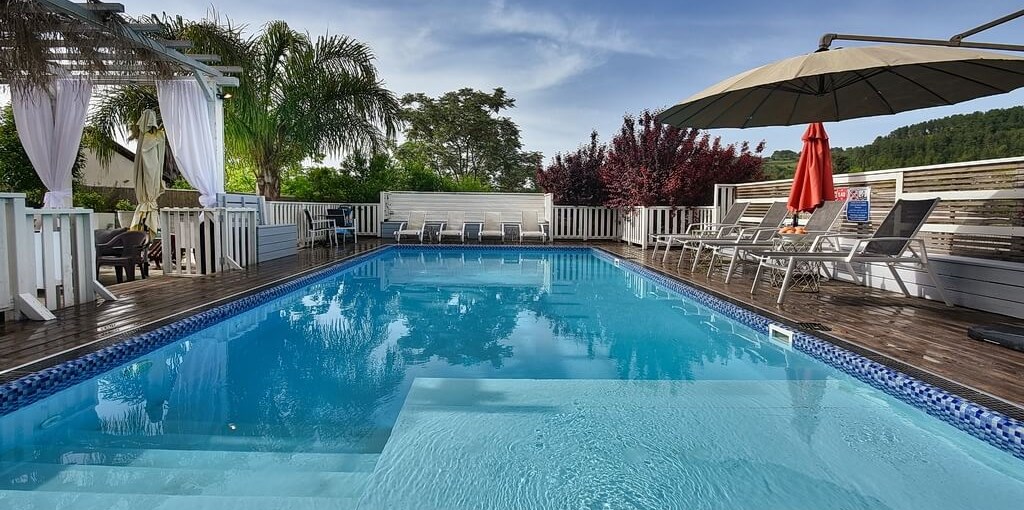 וילה מקסים BEA_1263a_0.jpg