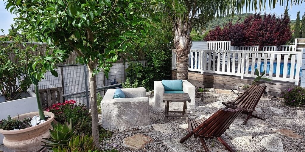 וילה מקסים BEA_1308 (1)_0.jpg