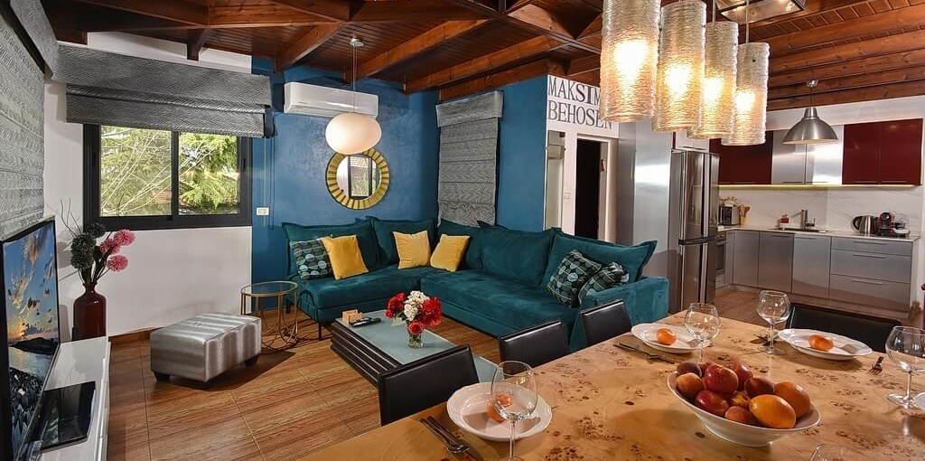 וילה מקסים BEA_1126aa_0.jpg