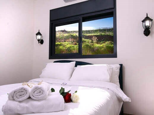 וילה אחוזת בראשית ביבניאל IMG_2856-1.jpg