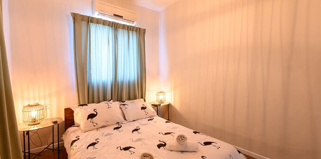 וילה בצל הגפן פנים (22).jpg