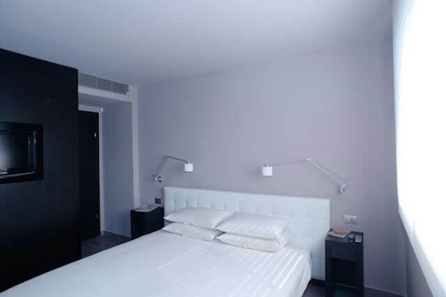 וילה דיאמונד אילת חדשות יולי 24 (32).jpeg