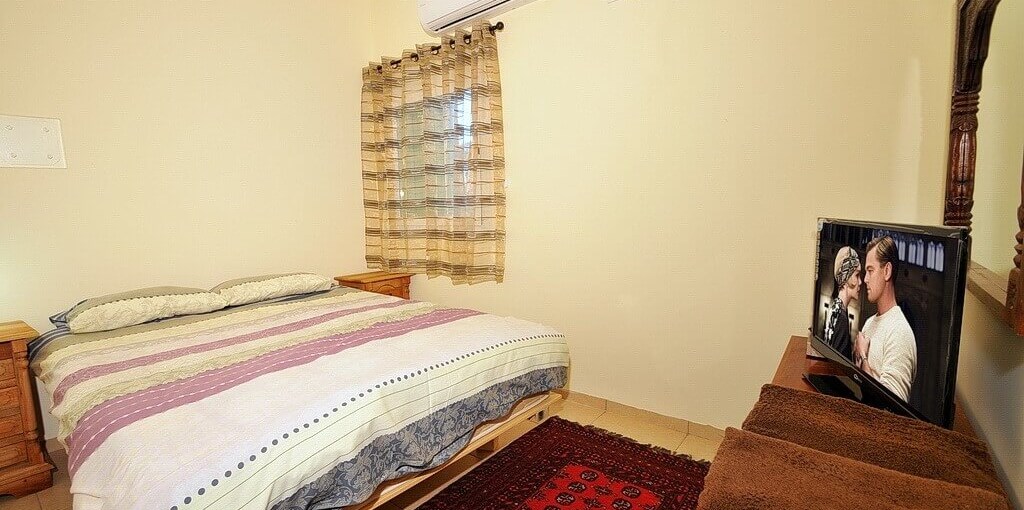 וילות אייל ARN_1130_resize.JPG