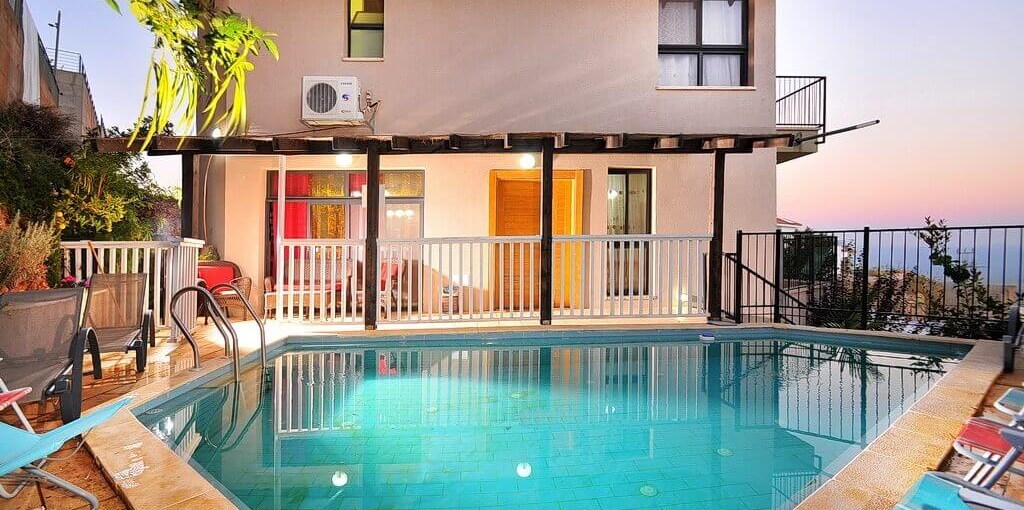 וילות אייל ARN_1271a_resize.jpg