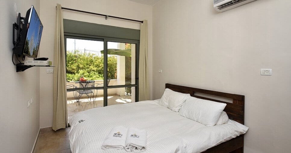 וילה פנינה בכנרת vila_129_38812_FqdJHBh.jpg