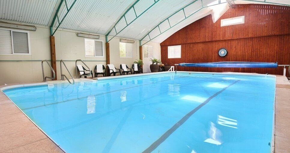 וילה פנינה בכנרת vila_129_38805_rHm7pvC.jpg