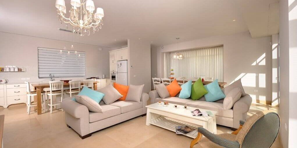 אחוזת הכורמים _DSC2572.jpg