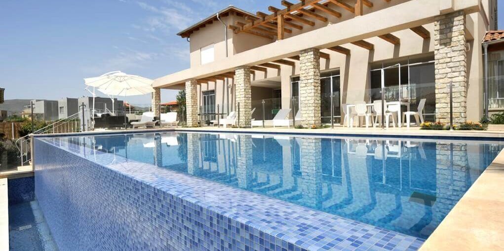 אחוזת הכורמים אחוזת הכורמים- צילום רועי חן.jpg