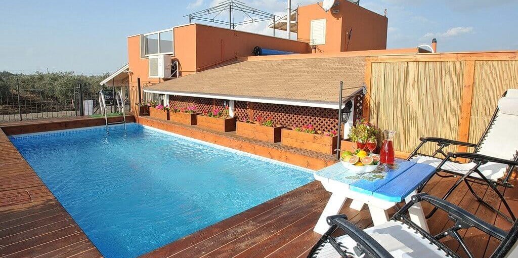 וילה רוגע בבוסתן ARN_4787_resize.JPG