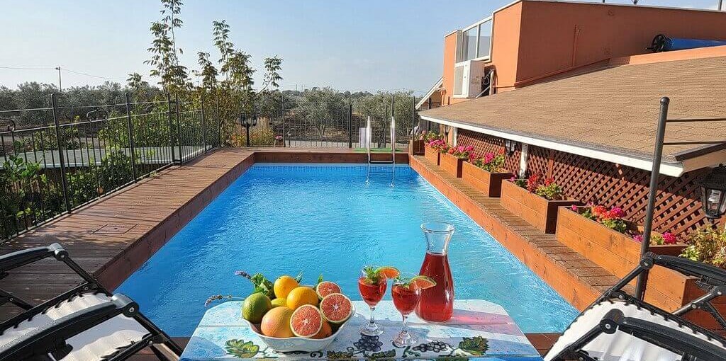 וילה רוגע בבוסתן ARN_4795_resize.JPG