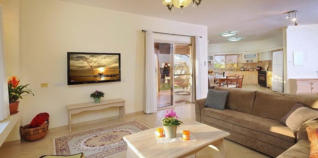 וילה רוגע בבוסתן ARN_4883a_resize.jpg