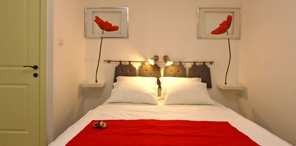 וילה 4 עונות IMG_2410.JPG