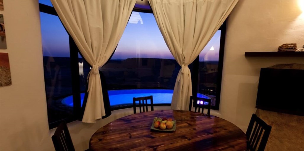 קו הנוף מצפה רמון הוילה (9).jpg