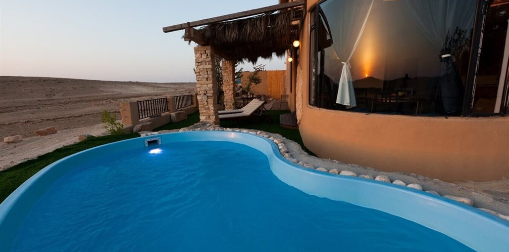 קו הנוף מצפה רמון Ziv_Sherzer-6151 copy.jpg