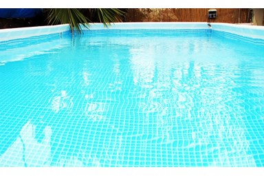 וילה קשת בכנרת