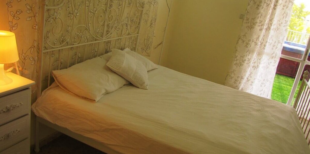 וילה קשת בכנרת IMG_9890.JPG