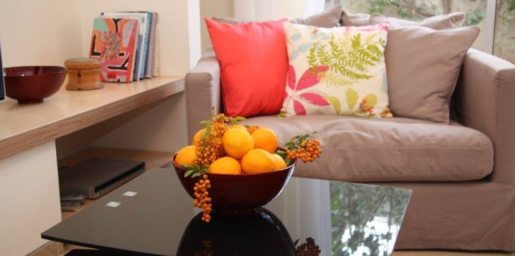 וילה ארט קיסריה 1_000.jpg