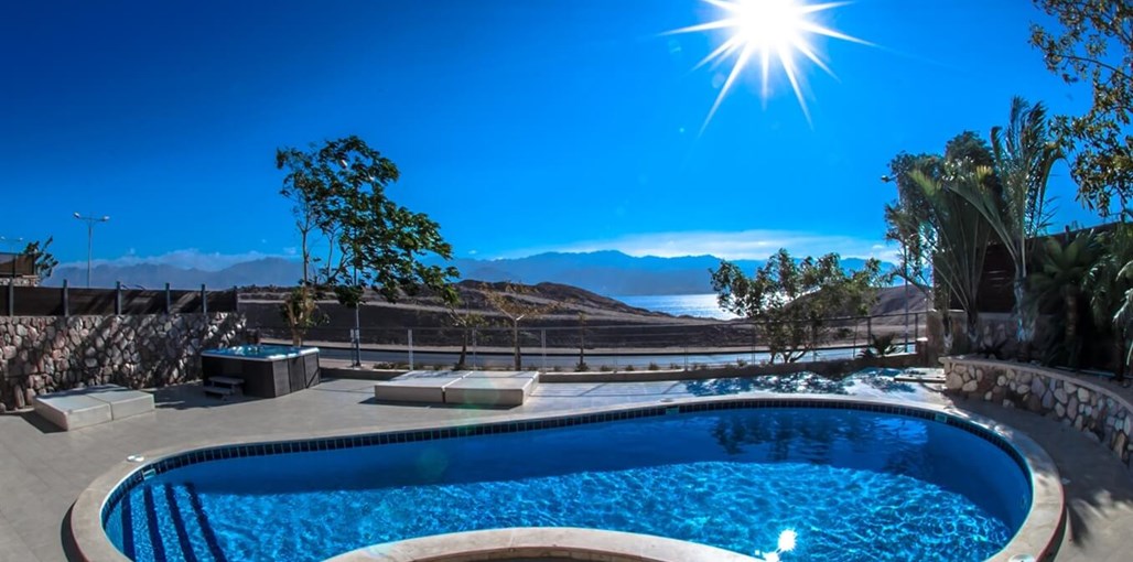 וילה מלך RBN_8194-2.jpg