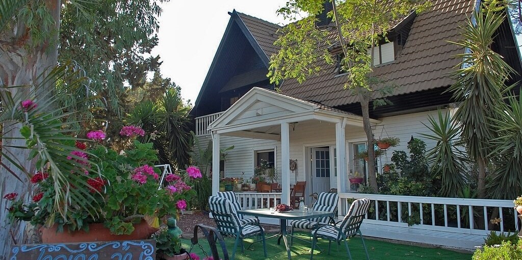 וילה אוליביה 1.jpg