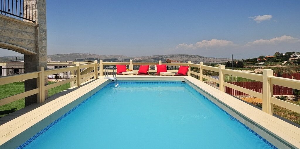 אחוזת הלואר DSC_7380 (2)_resize.JPG