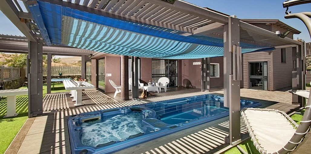 וילה פנדורה 18.jpg