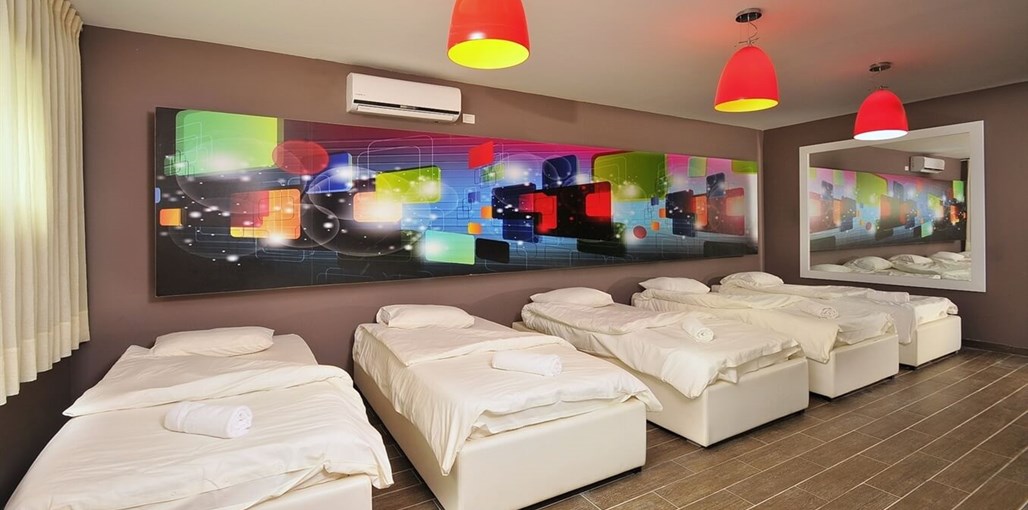 וילה פנדורה 33.jpg