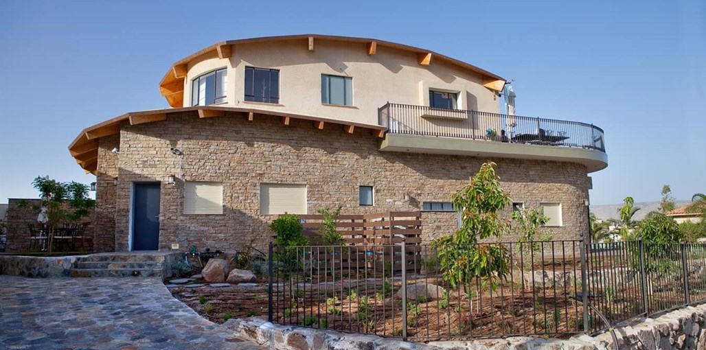 גליליי נוף לכנרת H-D_4.jpg