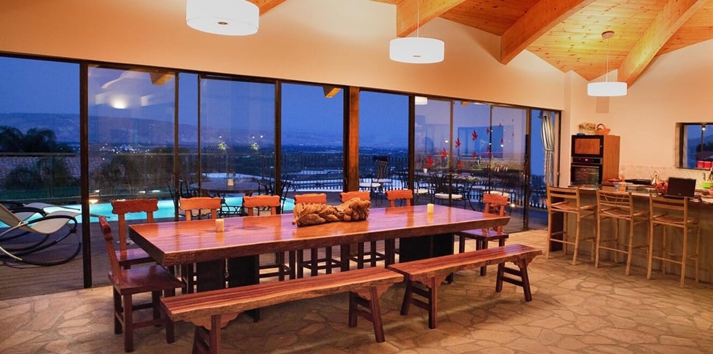 גליליי נוף לכנרת H-N-P_3.jpg