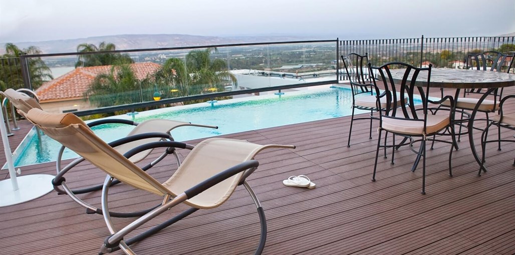 גליליי נוף לכנרת H-P.jpg