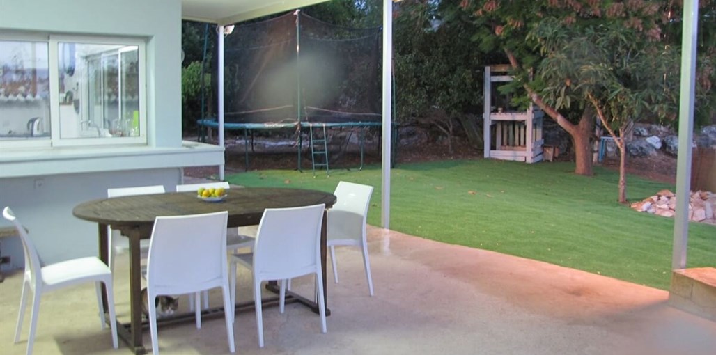 וילה רונקה IMG_2856.JPG