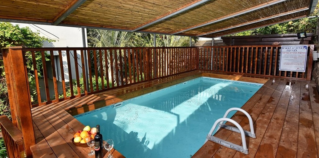 וילה black & white BEA_8417_resize.JPG