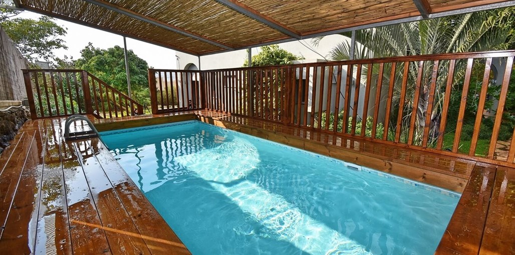 וילה black & white BEA_8426_resize.JPG